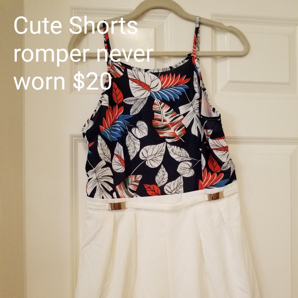 Romper